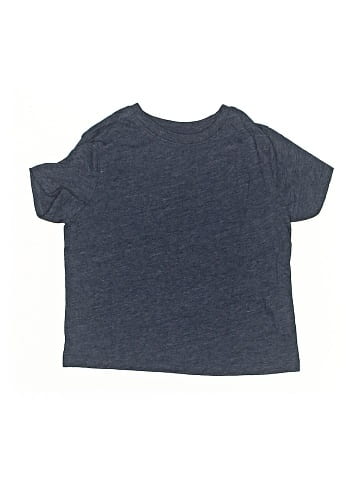 Old Navy Short Sleeve T-Shirt (view 1)