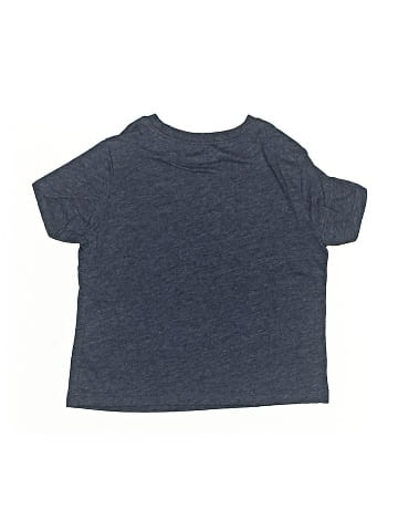 Old Navy Short Sleeve T-Shirt (view 2)