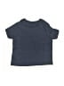 Old Navy Blue Short Sleeve T-Shirt Size 3T - photo 2