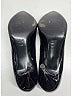 Gucci Black Patent leather pumps Size 8 1/2 - photo 8