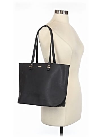 LoveVook Tote (view 2)
