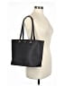 LoveVook Solid Black Tote One size - photo 2