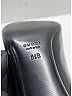 Gucci Black Patent leather pumps Size 8 1/2 - photo 6