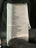 Pearl Izumi 100% Polyester Solid Blue Active Pants Size XS - photo 5