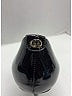 Gucci Black Patent leather pumps Size 8 1/2 - photo 5