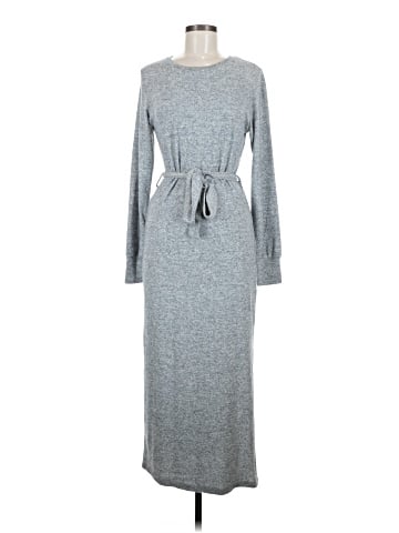 Topshop Casual Dress (view 1)