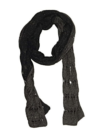 Simply Vera Vera Wang Scarf (view 1)