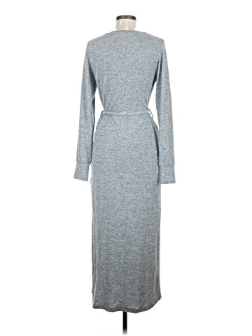 Topshop Casual Dress (view 2)