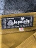 Le Painty Solid Green Casual Pants Size EU 40 / US 10 - photo 6