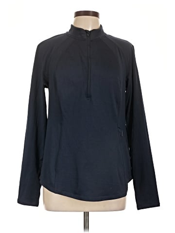 RBX Fleece (view 1)