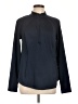RBX Blue Fleece Size L - photo 1
