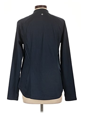 RBX Fleece (view 2)