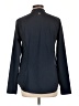 RBX Blue Fleece Size L - photo 2