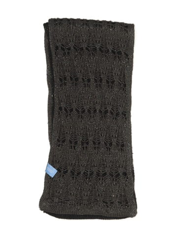 Simply Vera Vera Wang Scarf (view 2)