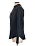 RBX Blue Fleece Size L - photo 5