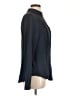 RBX Blue Fleece Size L - photo 4