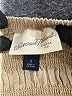 Universal Thread Tan Casual Dress Size S - photo 7