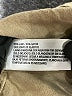 Universal Thread Tan Casual Dress Size S - photo 8
