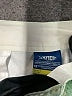 AFTCO Green Board Shorts Size 19 - photo 3