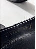 Gucci Black Patent leather pumps Size 8 1/2 - photo 7