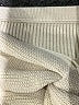 Unbranded Ivory Tube Top Size S (estimated) - photo 4