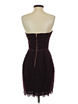 Club Monaco Women's Dresses On Sale Up To 90% Off Retail | ThredUp