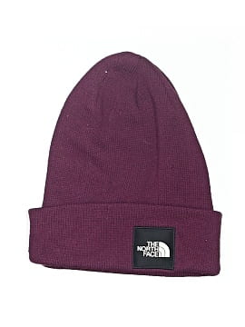 The North Face Beanie