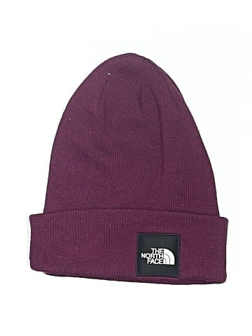 The North Face Beanie (view 1)