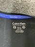 Calvin Klein Performance Black Sleeveless T-Shirt Size S - photo 7
