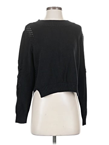 Cleobella Pullover Sweater (view 1)