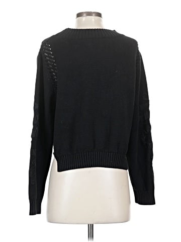 Cleobella Pullover Sweater (view 2)