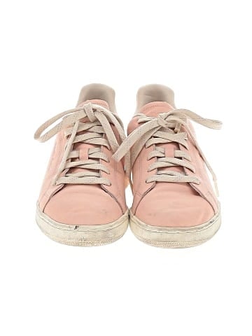 Reebok Sneakers (view 2)