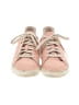 Reebok Pink Sneakers Size 9 1/2 - photo 2