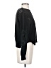 Cleobella 100% Cotton Black Pullover Sweater Size S - photo 4
