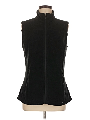 Eastern Mountain Sports Vest (view 1)