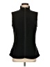 Eastern Mountain Sports 100% Polyester Black Vest Size M - photo 1