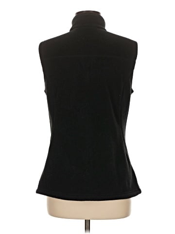 Eastern Mountain Sports Vest (view 2)