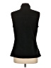 Eastern Mountain Sports 100% Polyester Black Vest Size M - photo 2