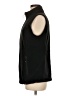 Eastern Mountain Sports 100% Polyester Black Vest Size M - photo 5