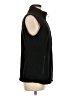Eastern Mountain Sports 100% Polyester Black Vest Size M - photo 4