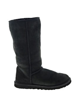Ugg Australia Boots