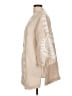 Chico's Tan Kimono Size Lg (2) - photo 5