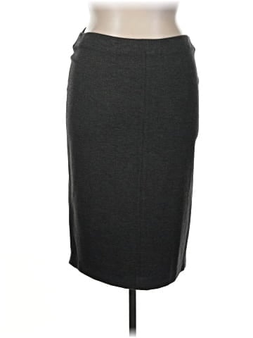 CATHERINE Catherine Malandrino Formal Skirt (view 1)