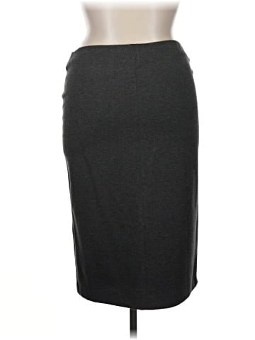CATHERINE Catherine Malandrino Formal Skirt (view 2)