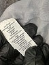 Monica + Andy 100% Polyester Gray Zip Up Hoodie Size 2T - photo 4