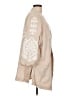 Chico's Tan Kimono Size Lg (2) - photo 4