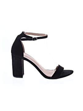 Madden Girl Sandals