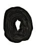 Beyond Yoga Black Scarf One size - photo 1