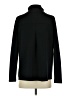 SPANX Black Turtleneck Sweater Size S - photo 2