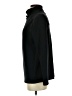 SPANX Black Turtleneck Sweater Size S - photo 5